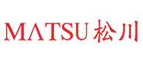 松川MATSU