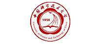 中国科学技术大学出版社