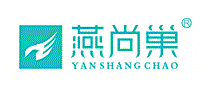 燕尚巢