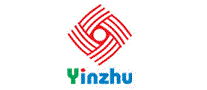 银珠牌YINZHU