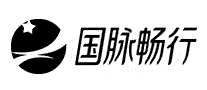 国脉畅行