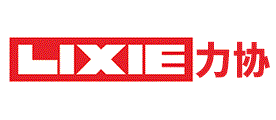 力协LIXIE