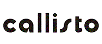 callisto