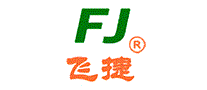 飞捷