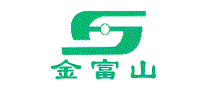 金富山