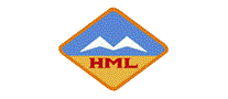 黄麦岭HML