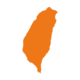 中国台湾
