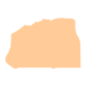 中国香港