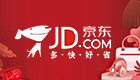 门店图