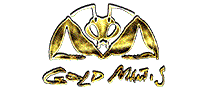 GoldMantis