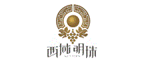 西域明珠