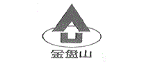 金盘山