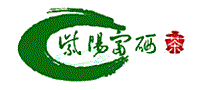 紫阳富硒茶