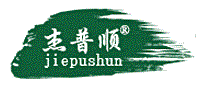 杰普顺jiepushun