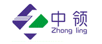 中领ZhongLing