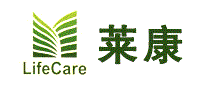 莱康LifeCare