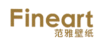范雅Fineart