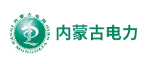 内蒙古电力