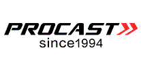 铂大曙光PROCAST