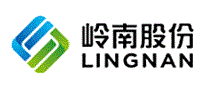 岭南园林