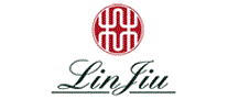 林酒Linjiu