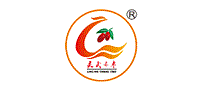灵武长枣