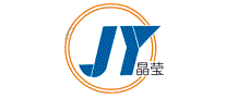 晶莹JY