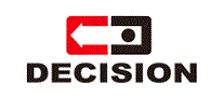 德赛尔DECISION