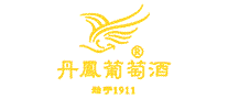 丹凤葡萄酒