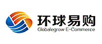 环球易购
