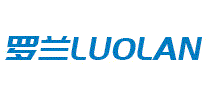 罗兰LUOLAN