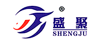盛聚SHENGJU