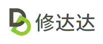 修达达