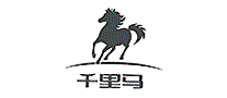 千里马鞋业