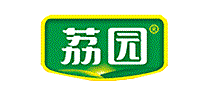 荔园