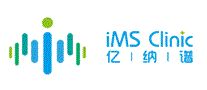 亿纳谱iMSClinics