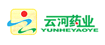 云河药业