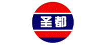 圣都药业