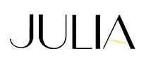 茱丽亚JULIA