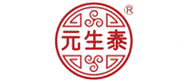 元生泰