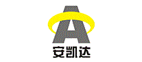 安凯达