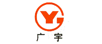 广宇化工