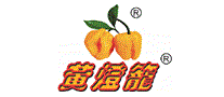 黄灯笼