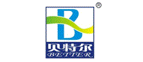 贝特尔BETTER