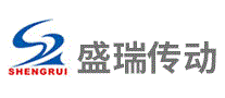 盛瑞SHENGRUI