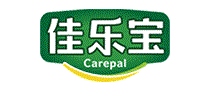 佳乐宝Carepal