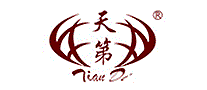天第TianDi