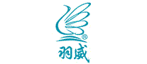 羽威YUWEI