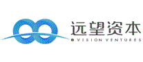 远望资本