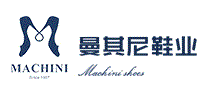 曼其尼鞋业